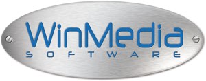 logo-wimedia