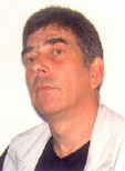 georges-latrive