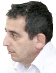 luc-magrina